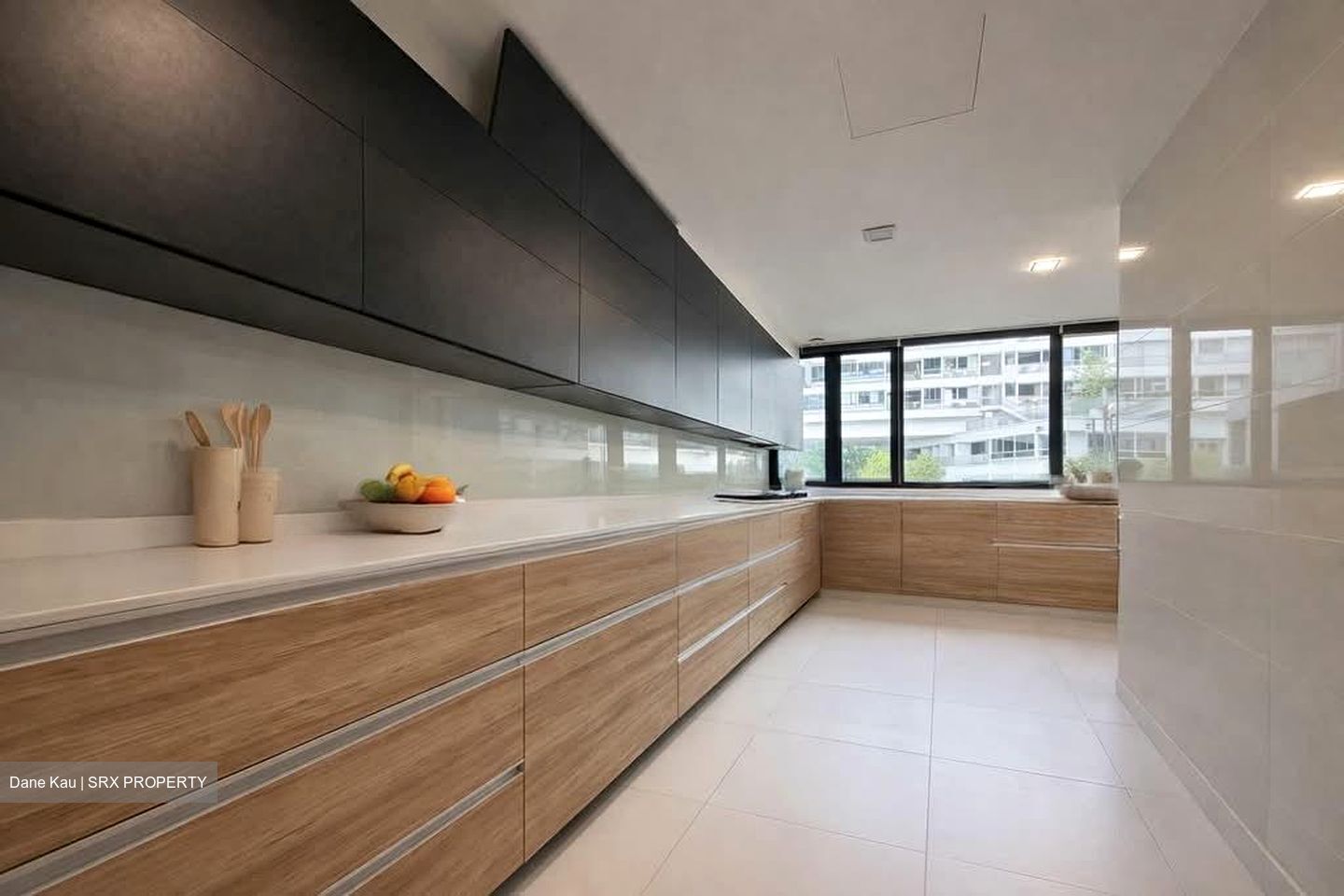 The Interlace (D4), Condominium #566698291